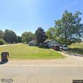 Man falls near West Garfield Road