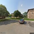 Domestic dispute at Klein Creek Court condo