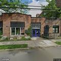 Fire alarm in apartment on Greenkill Avenue