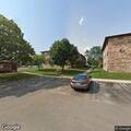 Person found unresponsive at Carol Stream condo complex