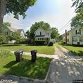 Complaint over tree debris dumped on property