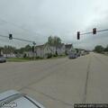 Reckless silver Acura reported on East Lincoln Highway