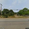 Roadway hazard cleared near Wellfleet church