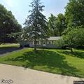 Neighbors repeatedly drive onto caller’s property