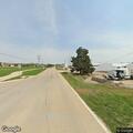 Man faints with heart issues on Cemetery Road