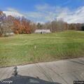 Reported structure fire on Franklin Hill Road