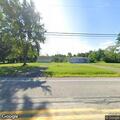 Carbon monoxide alarm at Route 18 residence