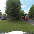 Ambulance dispatched to medical call near South 6th Street in Malta
