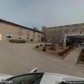 Fall injury at nursing home in Putnam, Connecticut