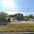 Fight in Taco Bell parking lot on Telegraph Road