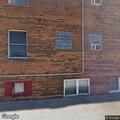 Person having breathing problems at Elmhurst apartment