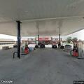 42-year-old male possibly having a heart attack at Casey's