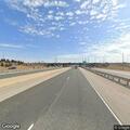 Crash involving Subaru and Ford pickup on IL-83