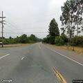 Reckless motorcycles on Highway 101 near Rowdy Creek