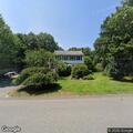 Woman injured in assault at Plymouth home