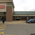 Unconscious woman found in store restroom