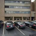 Psych evaluation call outside Phoenix Academy