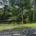 Fire reported on Elmwood Hill Road