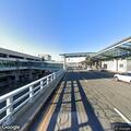 Medical units respond to call at Bradley Airport