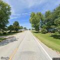 Traffic stop at Highway 30 and K45
