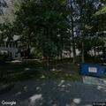 Male patient with breathing difficulty at Briarwood Drive