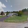 Person found unconscious near Williams Street in Pine Grove