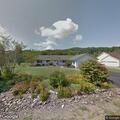 Priority medical emergency near William Street in Pine Grove Township