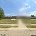Fire alarm at Rochelle Middle School