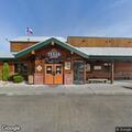 BLS medical call at Texas Roadhouse restaurant in Plymouth
