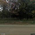 Motor vehicle crash on Matthews Run Road