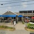 Runaway dog reported near restaurant