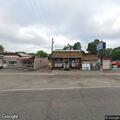 Person trespassed from liquor store