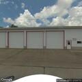 Suspicious vehicle reported at Malta fire station