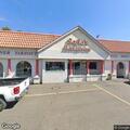 87-year-old man with possible heart issue at bar