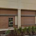 Child vomiting at dental office in Addison