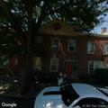 6-year-old girl fallen at (number withheld) Green Street Kingston