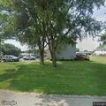 Smoke from malfunctioning oven at Creston home