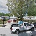 Person unconscious and fainting near Glendale Heights