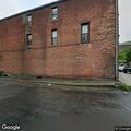 Possible squatter in vacant Stewart Avenue apartment