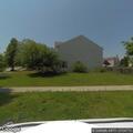 House fire alarm sounding with no smoke reported