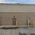 Person falls at Walgreens in Addison