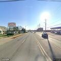 Traffic stop with out-of-state Missouri vehicle