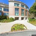 Delayed hit-and-run at Fidelity Investments