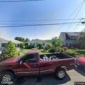 Welfare check after reported threat at home