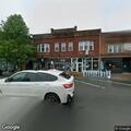 Fuel reported stolen at Stewart Avenue business