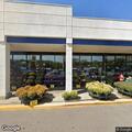 Shoplifting suspects flee thrift store on foot