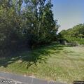 Man outside struggles to breathe near Care Drive