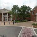 Identity theft reported at Addison police station