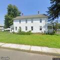 Disturbance with screaming near Center Street in Windsor Locks