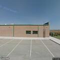 Pregnant woman has seizure at Rochelle health clinic